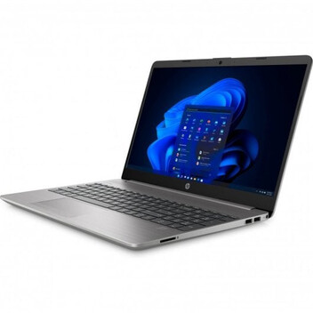 HP 250 G9 Intel Celeron N4500/8 GB/256GB SSD/15.6" HP 250 G9 Intel Celeron N4500/8 GB/256GB SSD/15.6"