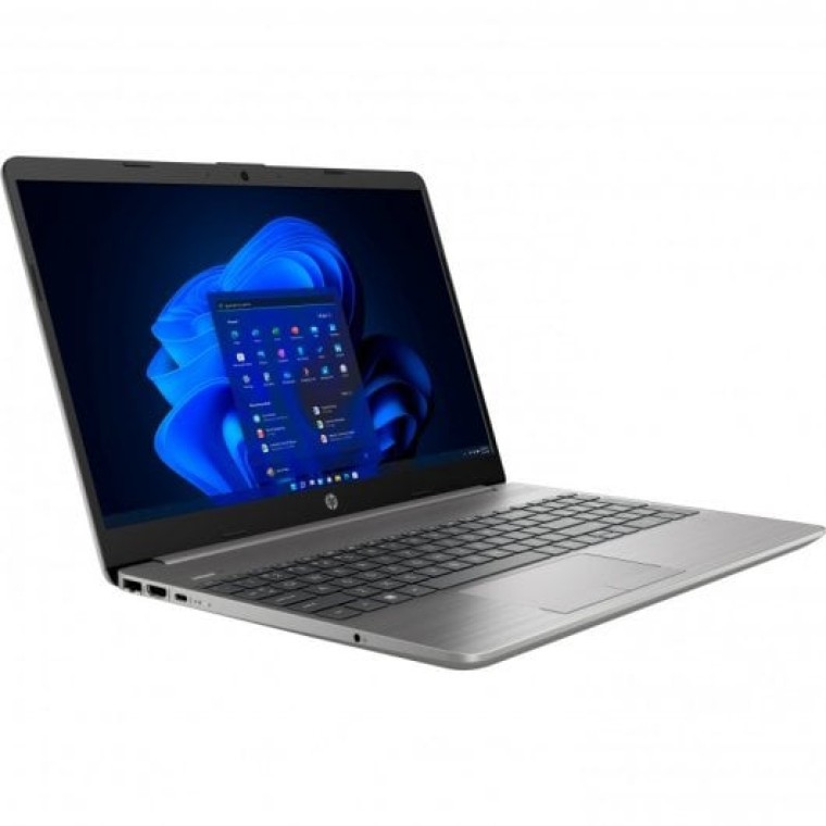 HP 250 G9 Intel Celeron N4500/8 GB/256GB SSD/15.6"