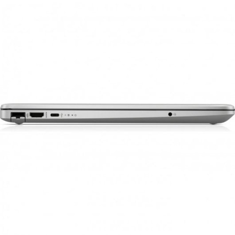 HP 250 G9 Intel Celeron N4500/8 GB/256GB SSD/15.6"