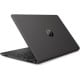 HP 250 G9 Intel Core i3-1215U/8GB/256 GB SSD/15.6"