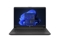 HP 250 G9 Intel Core i7-1255U/8GB/512GB SSD/15.6"
