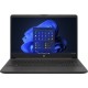 HP 250 G9 Intel Core i7-1255U/8GB/512GB SSD/15.6"