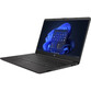 HP 250 G9 Intel Core i7-1255U/8GB/512GB SSD/15.6"