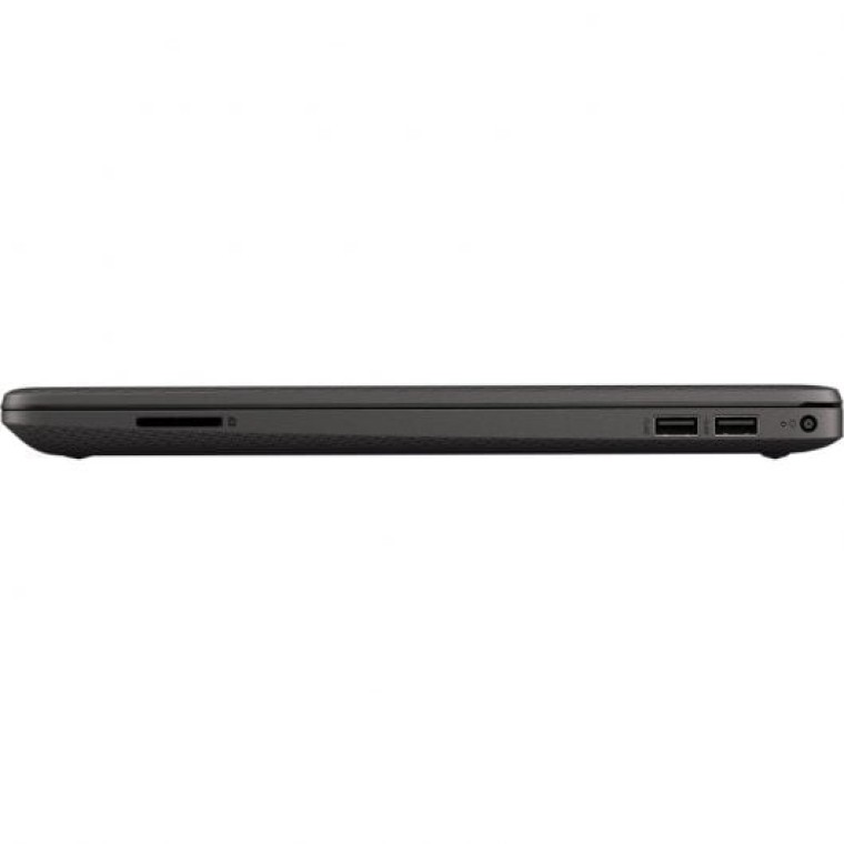 HP 250 G9 Intel Core i5-1235U/8GB/512 GB SSD/15.6"