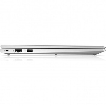 HP ProBook 450 G9 Intel Core i5-1235U/16GB/512GB SSD/15.6" HP ProBook 450 G9 Intel Core i5-1235U/16GB/512GB SSD/15.6"