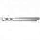 HP ProBook 450 G9 Intel Core i5-1235U/16GB/512GB SSD/15.6" HP ProBook 450 G9 Intel Core i5-1235U/16GB/512GB SSD/15.6"