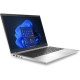 HP EliteBook 830 G9 Intel Core i7-1255U/16GB/1TB SSD/13.3"