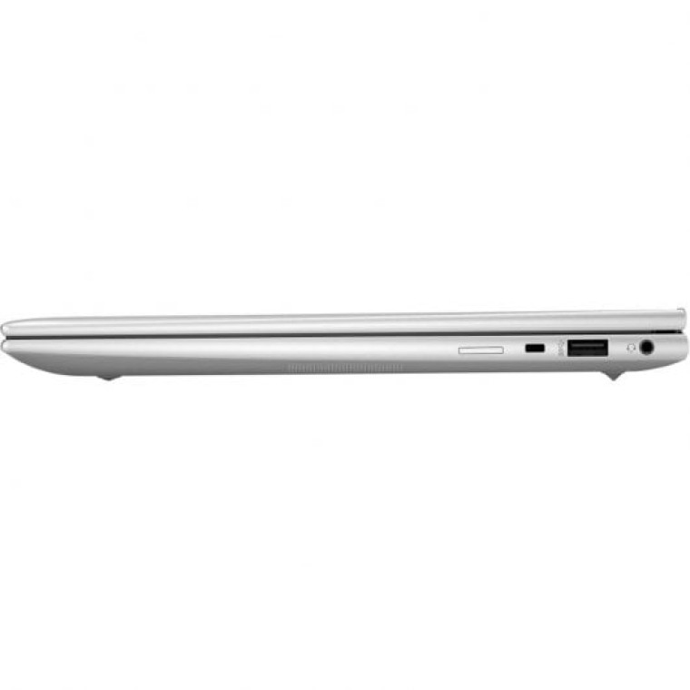 HP EliteBook 830 G9 Intel Core i7-1255U/16GB/1TB SSD/13.3"