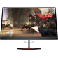 HP OMEN X 27 27" LED QuadHD HDR 240Hz FreeSync HP OMEN X 27 27" LED QuadHD HDR 240Hz FreeSync