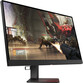 HP OMEN X 27 27" LED QuadHD HDR 240Hz FreeSync HP OMEN X 27 27" LED QuadHD HDR 240Hz FreeSync
