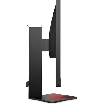 HP OMEN X 27 27" LED QuadHD HDR 240Hz FreeSync HP OMEN X 27 27" LED QuadHD HDR 240Hz FreeSync