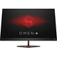 HP OMEN X 27 27" LED QuadHD HDR 240Hz FreeSync HP OMEN X 27 27" LED QuadHD HDR 240Hz FreeSync