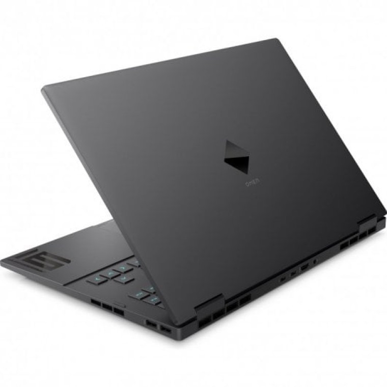 HP OMEN 16-n0009ns AMD Ryzen 7 6800H/16GB/1TB SSD/RTX 3060/16.1"