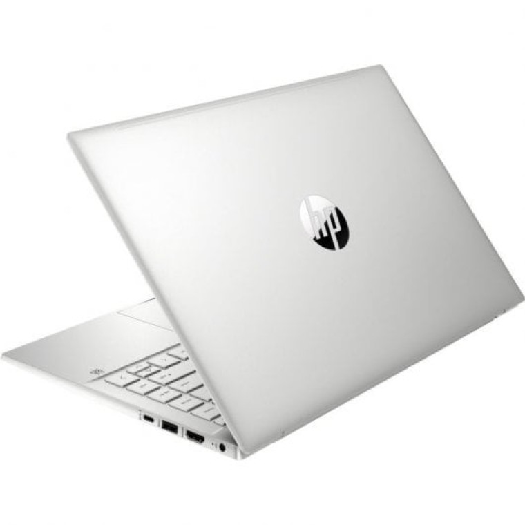 HP Pavilion 14-DV2005NS Intel Core i5-1235U/16GB/512GB SSD/14"