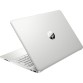 HP 15S-FQ5019NS Intel Core i5-1235U/8GB/512GB SSD/15.6" HP 15S-FQ5019NS Intel Core i5-1235U/8GB/512GB SSD/15.6"