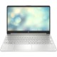 HP 15S-FQ5086NS Intel Core i5-1235U/16GB/512GB SSD/15.6"