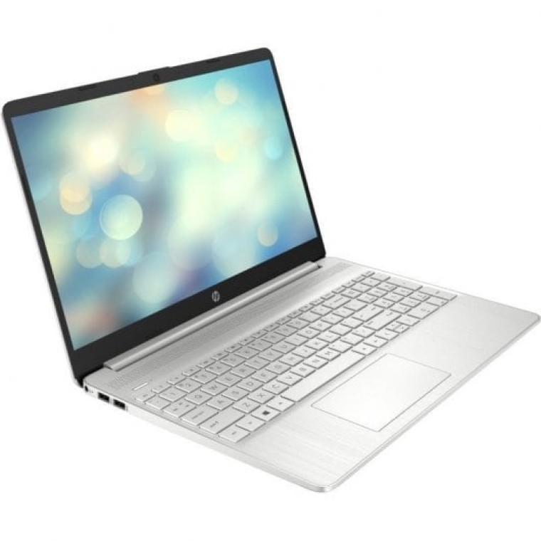 HP 15S-FQ5086NS Intel Core i5-1235U/16GB/512GB SSD/15.6"