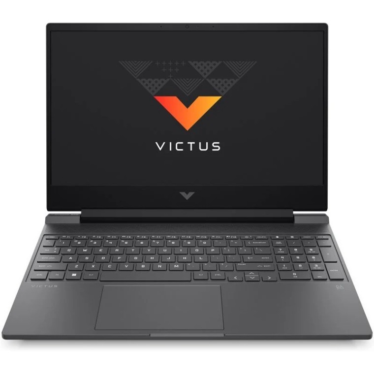 HP Victus 15-fa0005ns Intel Core i5-12500H/16GB/512GB SSD/GTX 1650/15.6"