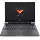 HP Victus 15-fa0005ns Intel Core i5-12500H/16GB/512GB SSD/GTX 1650/15.6"