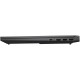 HP Victus 15-fa0008ns Intel Core i5-12500H/16GB/512GB SSD/GTX 1650/15.6"