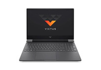 HP Victus 15-fb0009ns AMD Ryzen 5 5600H/8GB/512GB SSD/GTX 1650/15.6" HP Victus 15-fb0009ns AMD Ryzen 5 5600H/8GB/512GB SSD/GTX 1650/15.6"