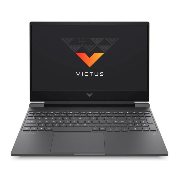 HP Victus 15-fb0009ns AMD Ryzen 5 5600H/8GB/512GB SSD/GTX 1650/15.6"