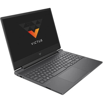 HP Victus 15-fb0009ns AMD Ryzen 5 5600H/8GB/512GB SSD/GTX 1650/15.6" HP Victus 15-fb0009ns AMD Ryzen 5 5600H/8GB/512GB SSD/GTX 1650/15.6"