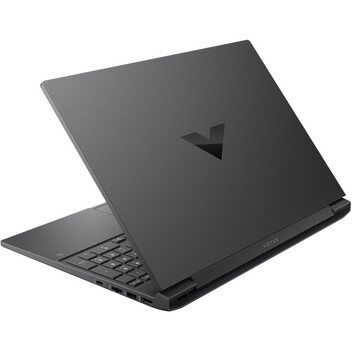 HP Victus 15-fb0009ns AMD Ryzen 5 5600H/8GB/512GB SSD/GTX 1650/15.6" HP Victus 15-fb0009ns AMD Ryzen 5 5600H/8GB/512GB SSD/GTX 1650/15.6"