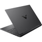 HP Victus 15-fb0009ns AMD Ryzen 5 5600H/8GB/512GB SSD/GTX 1650/15.6" HP Victus 15-fb0009ns AMD Ryzen 5 5600H/8GB/512GB SSD/GTX 1650/15.6"