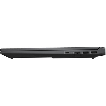 HP Victus 15-fb0009ns AMD Ryzen 5 5600H/8GB/512GB SSD/GTX 1650/15.6" HP Victus 15-fb0009ns AMD Ryzen 5 5600H/8GB/512GB SSD/GTX 1650/15.6"