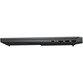 HP Victus 15-fb0009ns AMD Ryzen 5 5600H/8GB/512GB SSD/GTX 1650/15.6" HP Victus 15-fb0009ns AMD Ryzen 5 5600H/8GB/512GB SSD/GTX 1650/15.6"