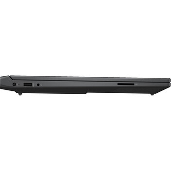 HP Victus 15-fb0009ns AMD Ryzen 5 5600H/8GB/512GB SSD/GTX 1650/15.6" HP Victus 15-fb0009ns AMD Ryzen 5 5600H/8GB/512GB SSD/GTX 1650/15.6"
