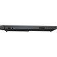HP Victus 15-fb0009ns AMD Ryzen 5 5600H/8GB/512GB SSD/GTX 1650/15.6" HP Victus 15-fb0009ns AMD Ryzen 5 5600H/8GB/512GB SSD/GTX 1650/15.6"