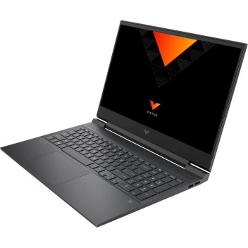 HP Victus 16-e1008ns AMD Ryzen 7 6800H/16GB/512GB SSD/RTX 3050/16.1" HP Victus 16-e1008ns AMD Ryzen 7 6800H/16GB/512GB SSD/RTX 3050/16.1"