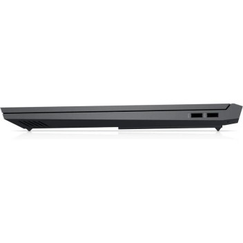 HP Victus 16-e1008ns AMD Ryzen 7 6800H/16GB/512GB SSD/RTX 3050/16.1" HP Victus 16-e1008ns AMD Ryzen 7 6800H/16GB/512GB SSD/RTX 3050/16.1"