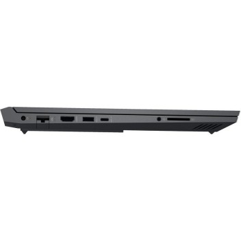 HP Victus 16-e1008ns AMD Ryzen 7 6800H/16GB/512GB SSD/RTX 3050/16.1" HP Victus 16-e1008ns AMD Ryzen 7 6800H/16GB/512GB SSD/RTX 3050/16.1"