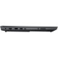 HP Victus 16-e1008ns AMD Ryzen 7 6800H/16GB/512GB SSD/RTX 3050/16.1" HP Victus 16-e1008ns AMD Ryzen 7 6800H/16GB/512GB SSD/RTX 3050/16.1"