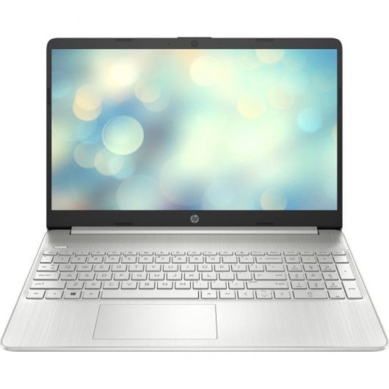 HP 15S-FQ5076NS Intel Core i5-1235U/8GB/512GB SSD/15.6"