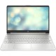 HP 15S-FQ5076NS Intel Core i5-1235U/8GB/512GB SSD/15.6"