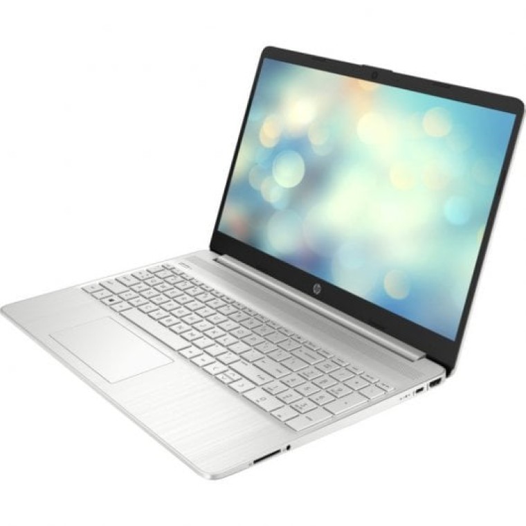 HP 15S-FQ5076NS Intel Core i5-1235U/8GB/512GB SSD/15.6"