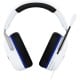 HyperX Cloud Stinger 2 Core Auriculares Gaming Playstation Blancos