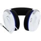 HyperX Cloud Stinger 2 Core Auriculares Gaming Playstation Blancos