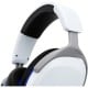 HyperX Cloud Stinger 2 Core Auriculares Gaming Playstation Blancos