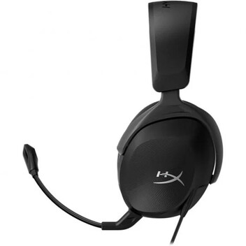 HyperX Cloud Stinger 2 Core Auriculares Gaming Playstation Negros HyperX Cloud Stinger 2 Core Auriculares Gaming Playstation Negros