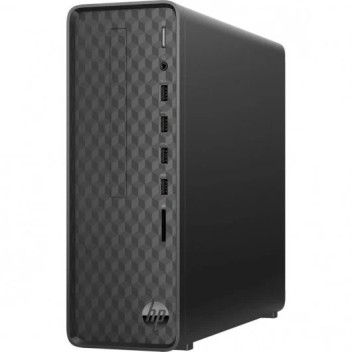 HP S01-AF2004NS Intel Celeron J4025/8GB/256GB SSD HP S01-AF2004NS Intel Celeron J4025/8GB/256GB SSD