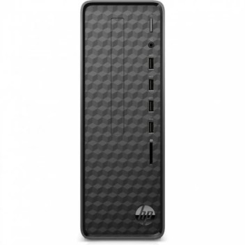 HP S01-AF2004NS Intel Celeron J4025/8GB/256GB SSD HP S01-AF2004NS Intel Celeron J4025/8GB/256GB SSD