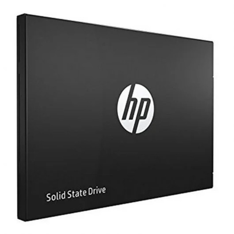 HP S700 1TB SSD SATA 3