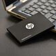HP S700 1TB SSD SATA 3 HP S700 1TB SSD SATA 3