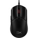 HyperX Pulsefire Haste 2 Ratón Gaming RGB 26000 DPI Negro