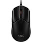 HyperX Pulsefire Haste 2 Ratón Gaming RGB 26000 DPI Negro HyperX Pulsefire Haste 2 Ratón Gaming RGB 26000 DPI Negro